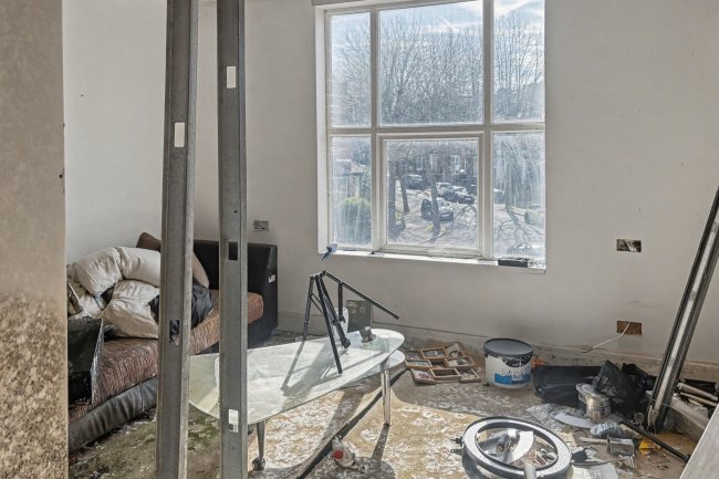 38 Handsworth Wood Road, Handsworth Wood, Birmingham, B20 2DS 7