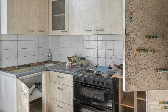 38 Handsworth Wood Road, Handsworth Wood, Birmingham, B20 2DS 7