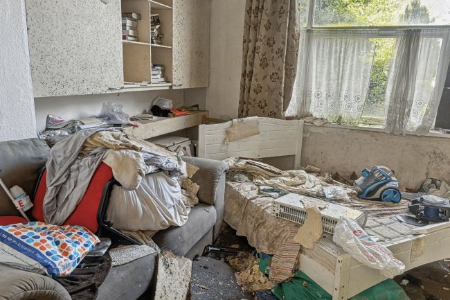 38 Handsworth Wood Road, Handsworth Wood, Birmingham, B20 2DS 7