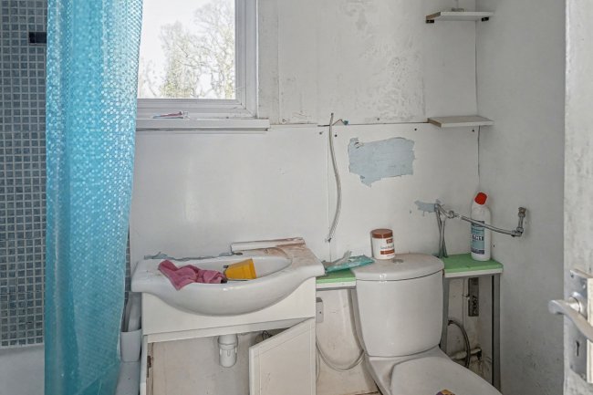 38 Handsworth Wood Road, Handsworth Wood, Birmingham, B20 2DS 7