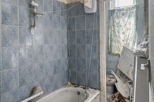 38 Handsworth Wood Road, Handsworth Wood, Birmingham, B20 2DS 7