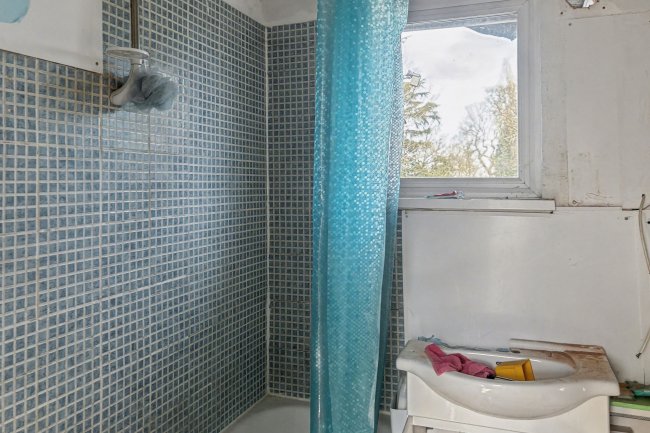 38 Handsworth Wood Road, Handsworth Wood, Birmingham, B20 2DS 7