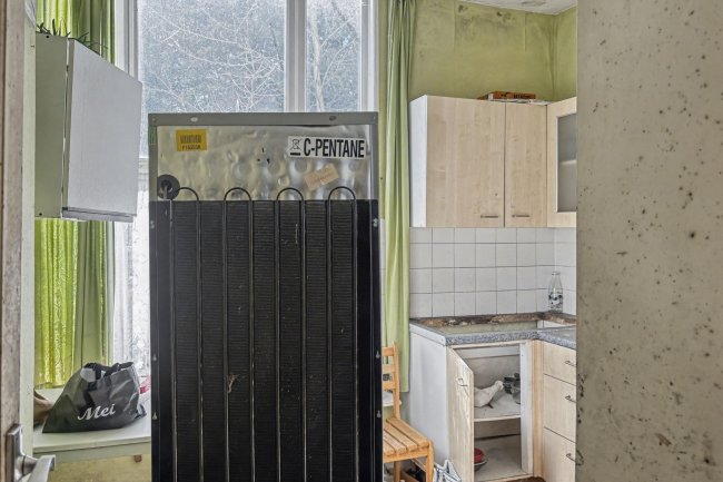 38 Handsworth Wood Road, Handsworth Wood, Birmingham, B20 2DS 7