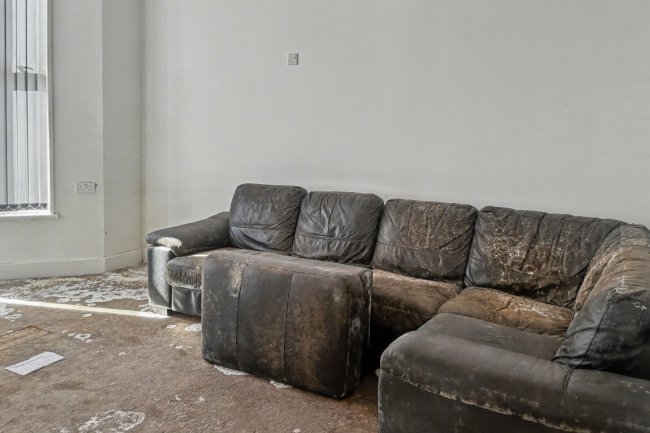 38 Handsworth Wood Road, Handsworth Wood, Birmingham, B20 2DS 7