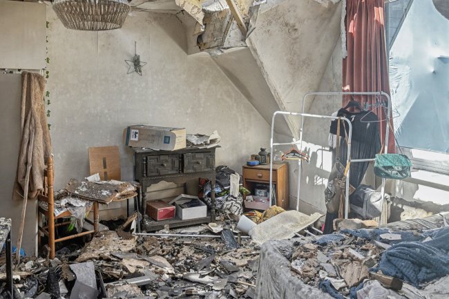 38 Handsworth Wood Road, Handsworth Wood, Birmingham, B20 2DS 7