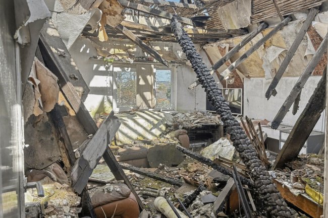 38 Handsworth Wood Road, Handsworth Wood, Birmingham, B20 2DS 7