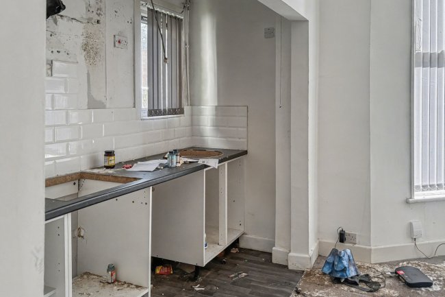 38 Handsworth Wood Road, Handsworth Wood, Birmingham, B20 2DS 7