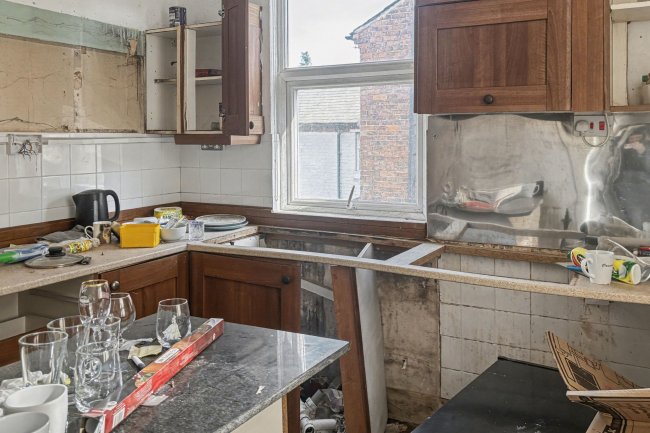 38 Handsworth Wood Road, Handsworth Wood, Birmingham, B20 2DS 7