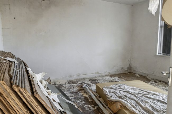 38 Handsworth Wood Road, Handsworth Wood, Birmingham, B20 2DS 7