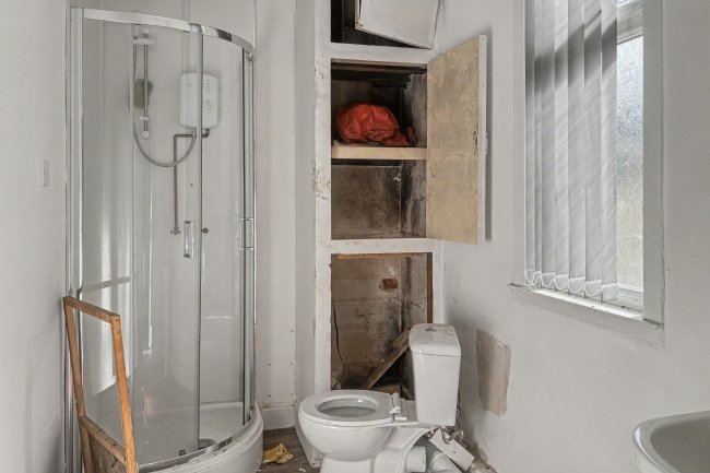 38 Handsworth Wood Road, Handsworth Wood, Birmingham, B20 2DS 7