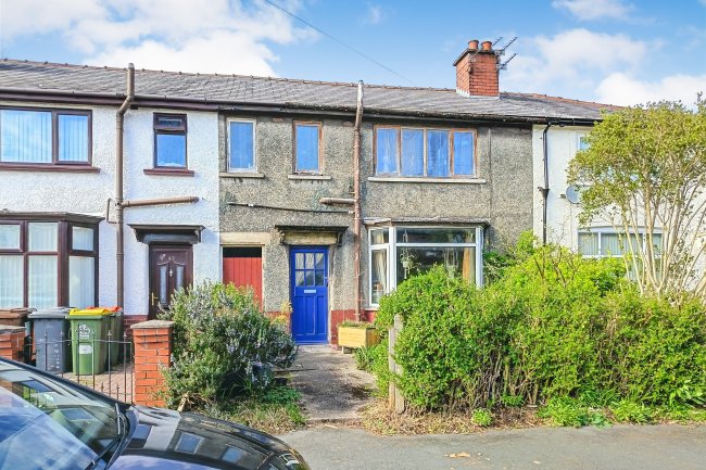 59 Southern Parade, Preston, PR1 4NJ 8