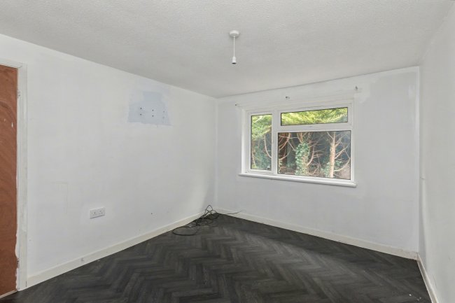 11 Royston Avenue, Spaldwick, Huntingdon, Cambridgeshire, PE28 0TH 4