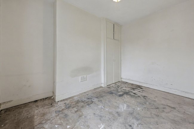 59 Bertram Street, South Shields, Tyne And Wear, NE33 5PQ 5