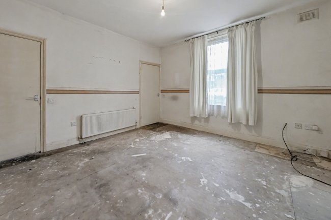 59 Bertram Street, South Shields, Tyne And Wear, NE33 5PQ 5