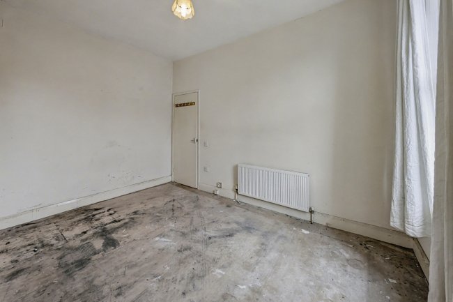 59 Bertram Street, South Shields, Tyne And Wear, NE33 5PQ 5