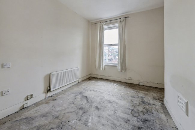 59 Bertram Street, South Shields, Tyne And Wear, NE33 5PQ 5