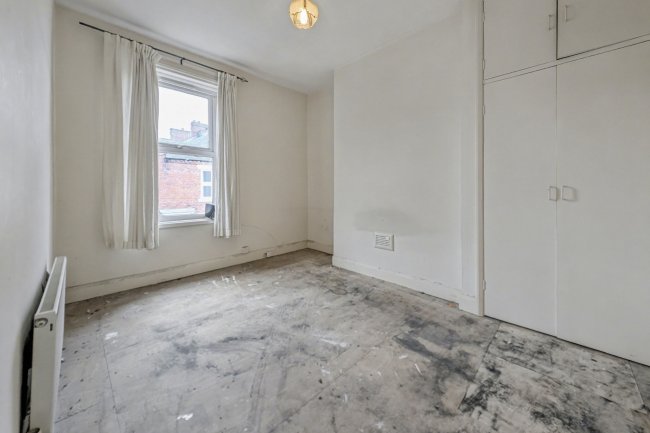 59 Bertram Street, South Shields, Tyne And Wear, NE33 5PQ 5