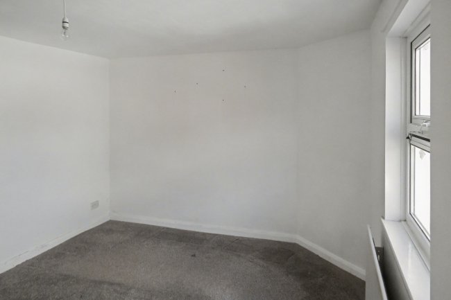 1 Eldon Street, Preston, Lancashire, PR1 7YD 6