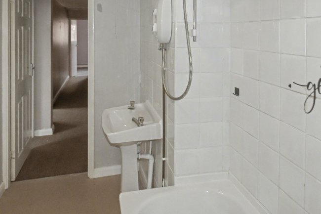 1 Eldon Street, Preston, Lancashire, PR1 7YD 6