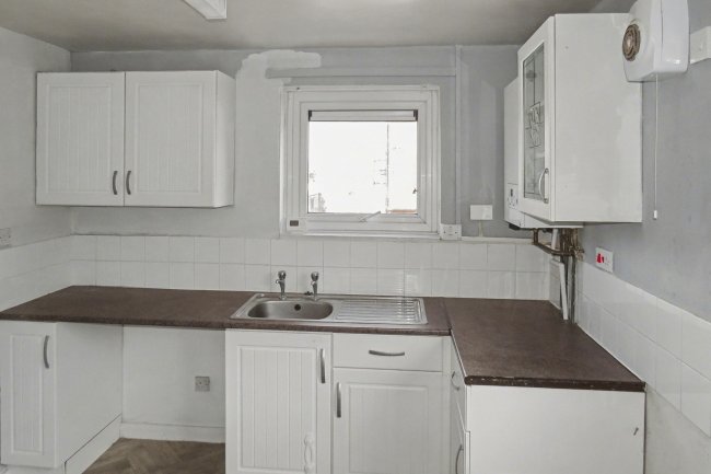 1 Eldon Street, Preston, Lancashire, PR1 7YD 6