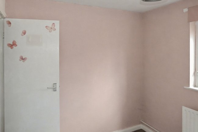 1 Eldon Street, Preston, Lancashire, PR1 7YD 6