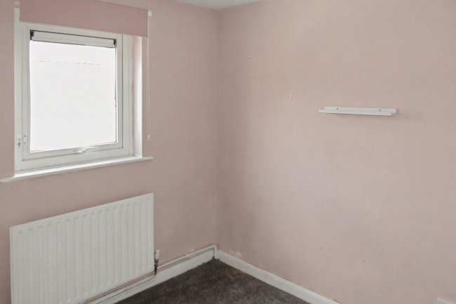 1 Eldon Street, Preston, Lancashire, PR1 7YD 6