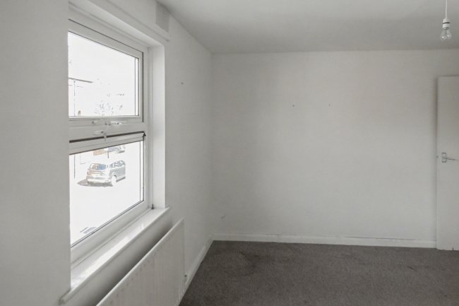 1 Eldon Street, Preston, Lancashire, PR1 7YD 6