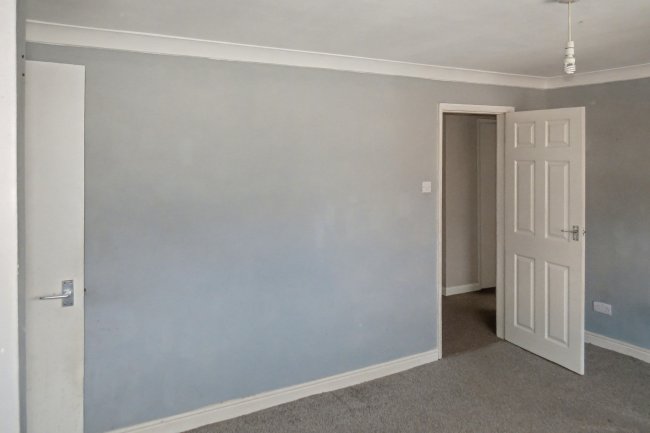 1 Eldon Street, Preston, Lancashire, PR1 7YD 6