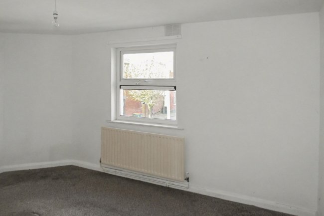 1 Eldon Street, Preston, Lancashire, PR1 7YD 6