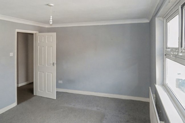 1 Eldon Street, Preston, Lancashire, PR1 7YD 6