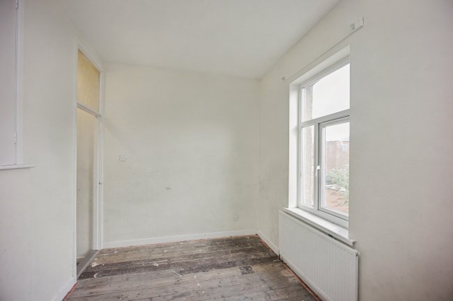 6 Watt Street, Horwich, Bolton, Greater Manchester, BL6 5NT 7