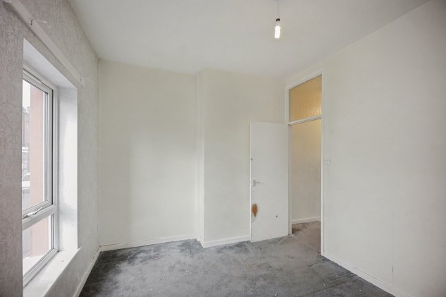 6 Watt Street, Horwich, Bolton, Greater Manchester, BL6 5NT 7