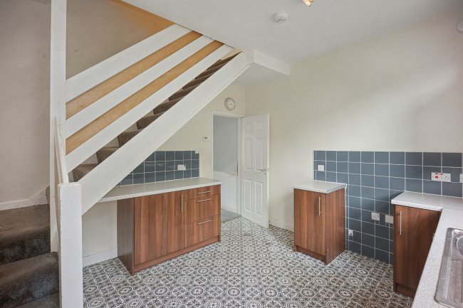 6 Watt Street, Horwich, Bolton, Greater Manchester, BL6 5NT 7