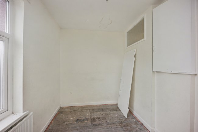 6 Watt Street, Horwich, Bolton, Greater Manchester, BL6 5NT 7