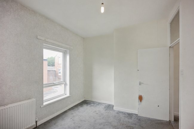 6 Watt Street, Horwich, Bolton, Greater Manchester, BL6 5NT 7