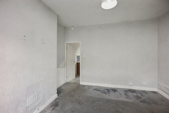 6 Watt Street, Horwich, Bolton, Greater Manchester, BL6 5NT 7