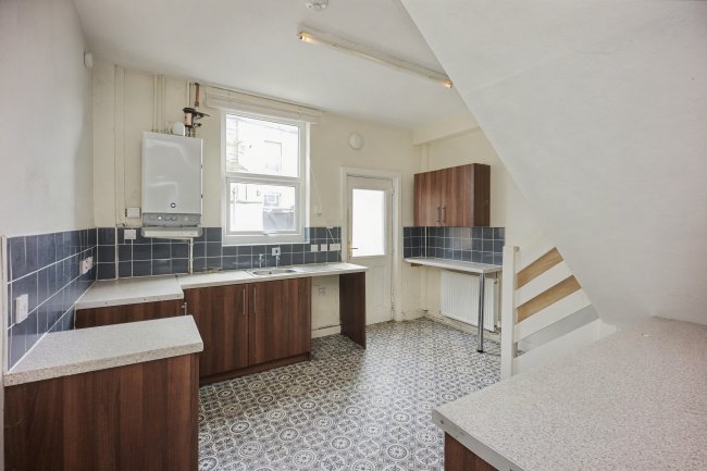 6 Watt Street, Horwich, Bolton, Greater Manchester, BL6 5NT 7