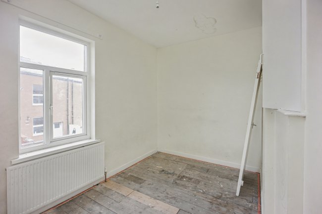 6 Watt Street, Horwich, Bolton, Greater Manchester, BL6 5NT 7