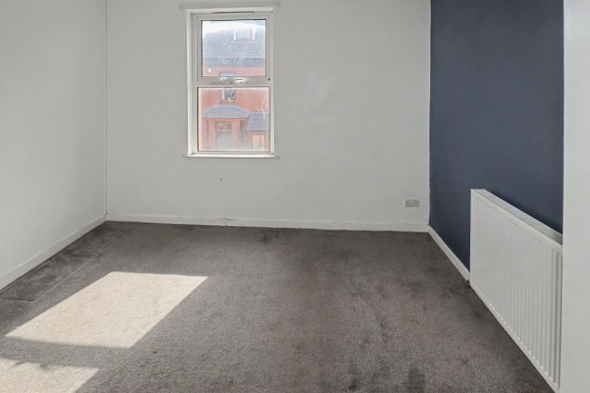 3 Fairbairn Street, Horwich, Bolton, Greater Manchester, BL6 5NF 8