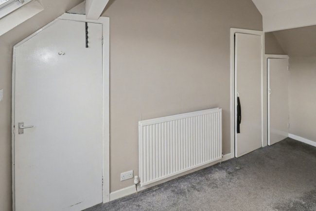 3 Fairbairn Street, Horwich, Bolton, Greater Manchester, BL6 5NF 8