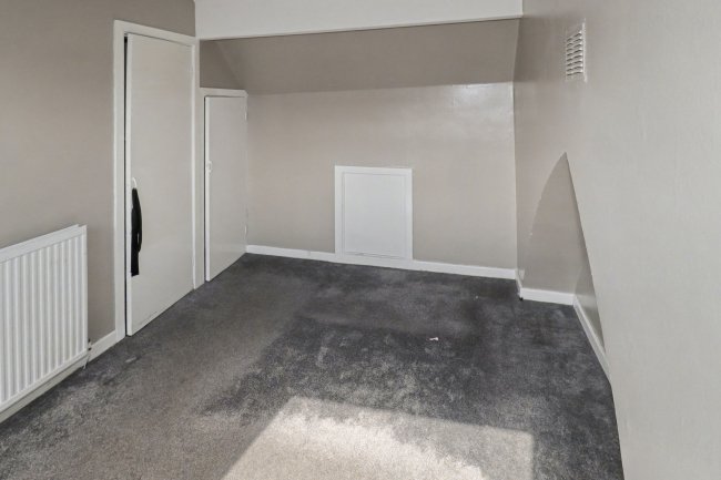 3 Fairbairn Street, Horwich, Bolton, Greater Manchester, BL6 5NF 8