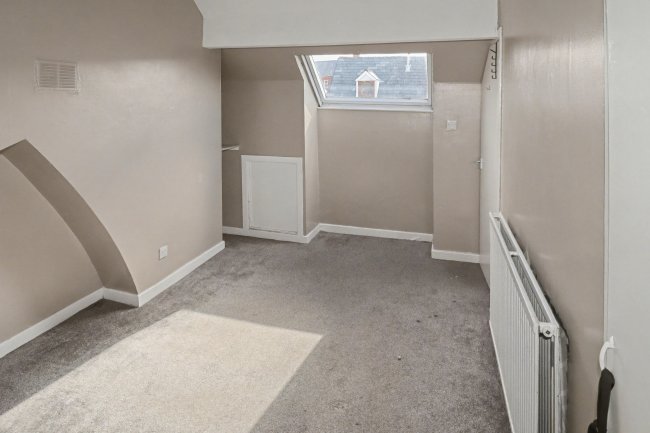 3 Fairbairn Street, Horwich, Bolton, Greater Manchester, BL6 5NF 8