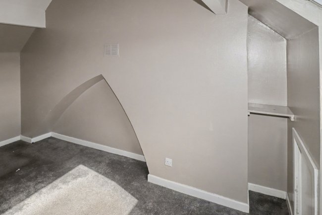 3 Fairbairn Street, Horwich, Bolton, Greater Manchester, BL6 5NF 8