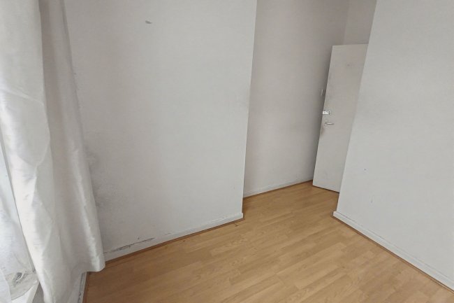 64 Greville Street, Manchester, Greater Manchester, M13 0YG 3