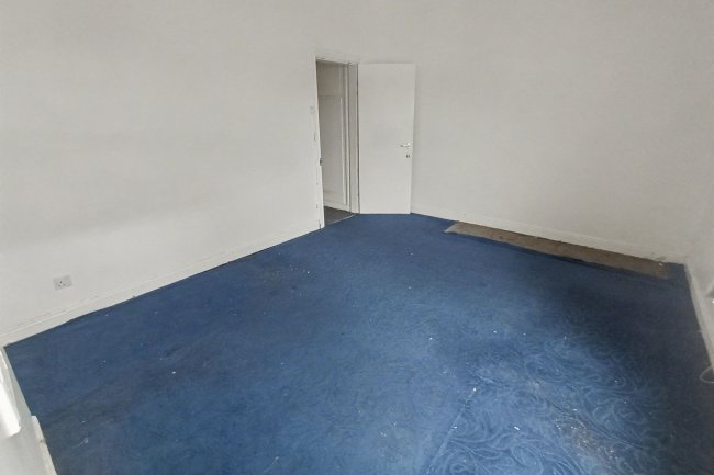 64 Greville Street, Manchester, Greater Manchester, M13 0YG 3