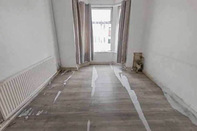 64 Greville Street, Manchester, Greater Manchester, M13 0YG 3