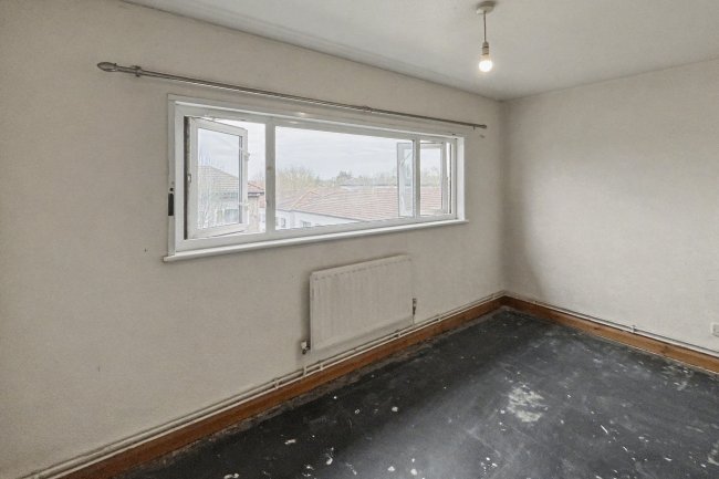 64 Raccoon Way, Hounslow, Middlesex, TW4 7PJ 1