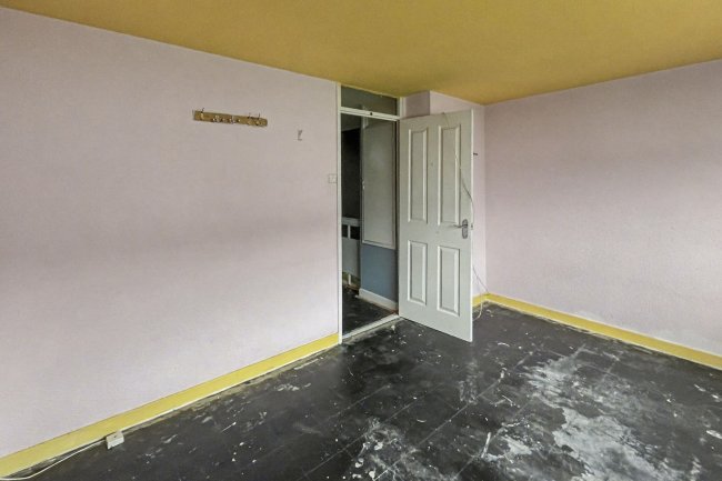 41 Raccoon Way, Hounslow, Middlesex, TW4 7PL 3