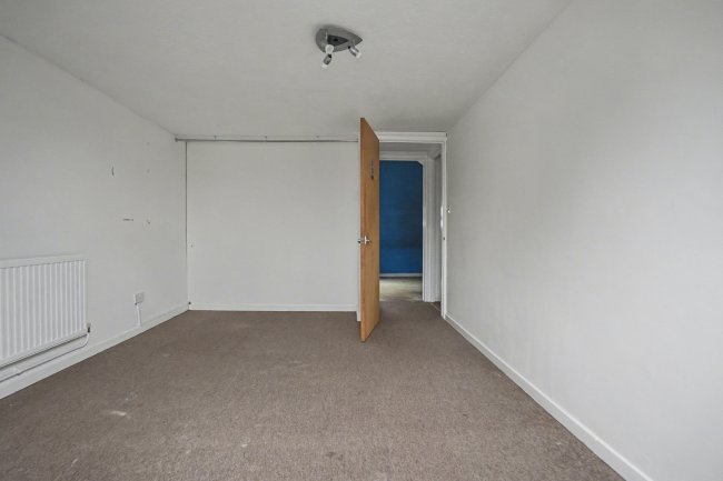 7 Millstone Mews, South Darenth, Dartford, Kent, DA4 9HT 3