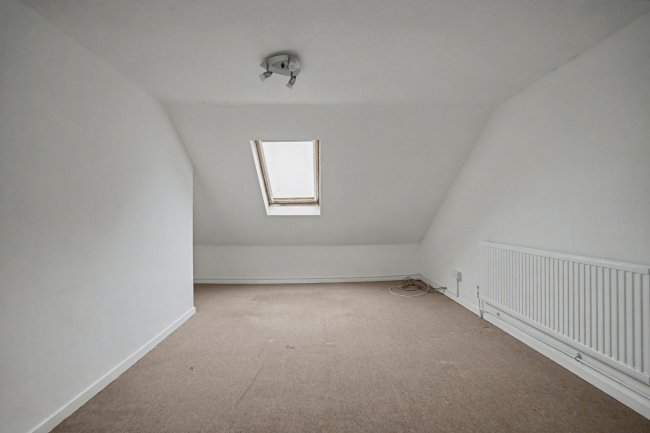 7 Millstone Mews, South Darenth, Dartford, Kent, DA4 9HT 3